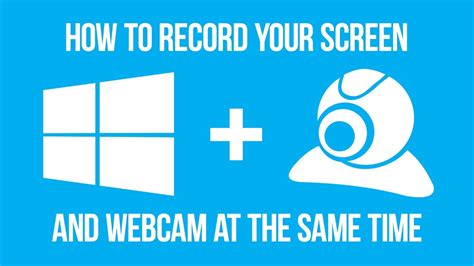 Do webcams record all the time?